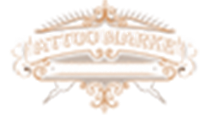 لوگوی تاتو مارکت